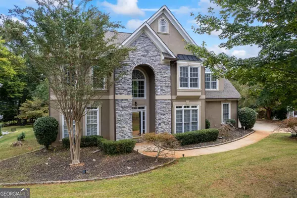 Flowery Branch, GA 30542,6308 Chestnut Hill RD