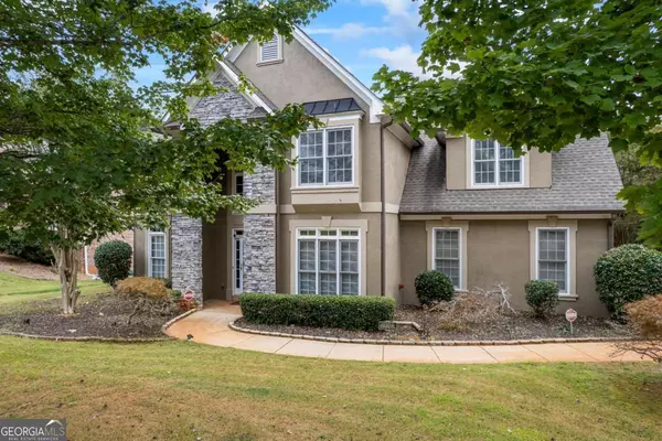 Flowery Branch, GA 30542,6308 Chestnut Hill RD