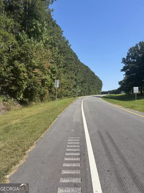 West Point, GA 31833,0 Ga Highway 0116