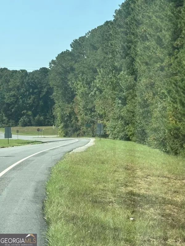 West Point, GA 31833,0 Ga Highway 0116