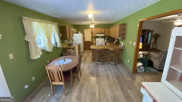 Covington, GA 30016,216 Upper River RD