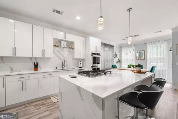 Mableton, GA 30126,682 Cobblestone Creek LN