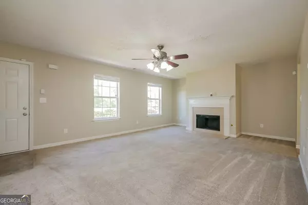 Ellenwood, GA 30294,2703 Holly Berry DR