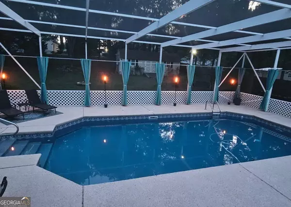 Milledgeville, GA 31061,240 NW Southern Walk DR