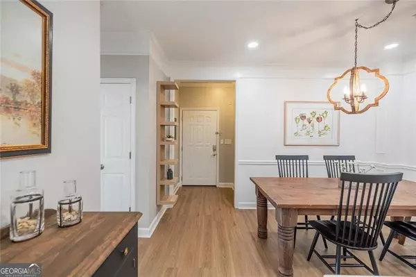 Alpharetta, GA 30004,115 Edinburgh CT #115