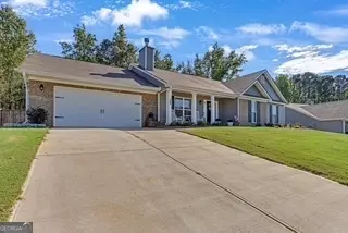 Statham, GA 30666,308 Kinsley WAY