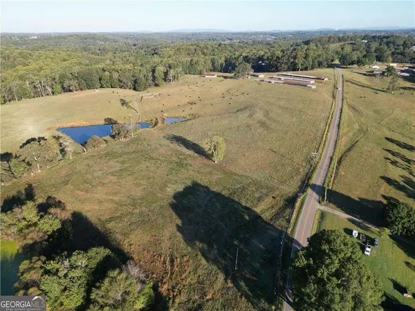 Woodstock, GA 30188,4592 Waters RD