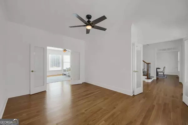 Marietta, GA 30062,2726 Riderwood LN NE