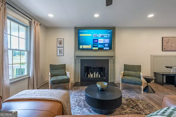 Rydal, GA 30171,21 Magnolia CT NE