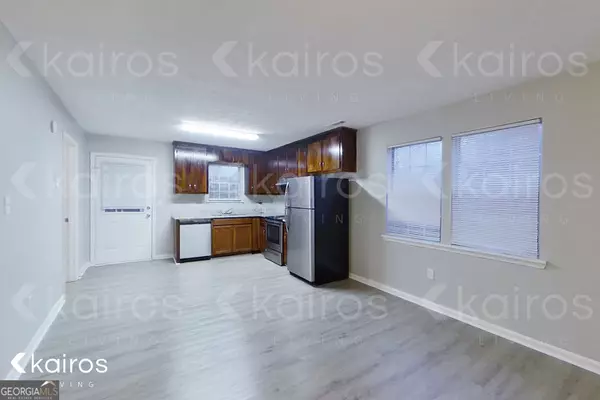 Athens, GA 30605,100 Deer Pkwy