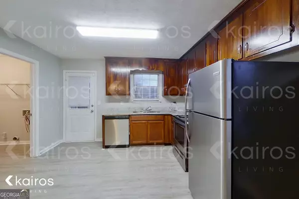 Athens, GA 30605,100 Deer Pkwy