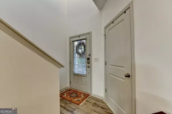 Dawsonville, GA 30534,27 Wesley WAY N