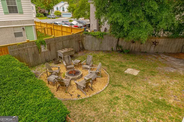 St. Simons, GA 31522,103 Travellers WAY