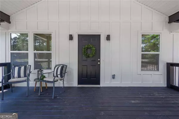 Powder Springs, GA 30127,5601 Due West RD