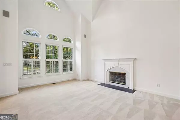 Sandy Springs, GA 30328,500 Cameron Manor WAY
