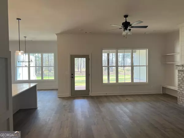 Locust Grove, GA 30248,610 Dean Patrick