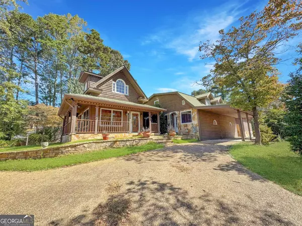 Buford, GA 30518,6708 Bass CIR