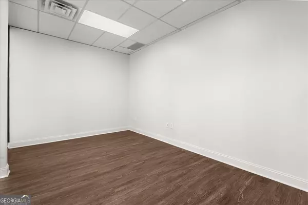 Kennesaw, GA 30144,100 Chastain Center BLVD NW #SUITE 195-C1