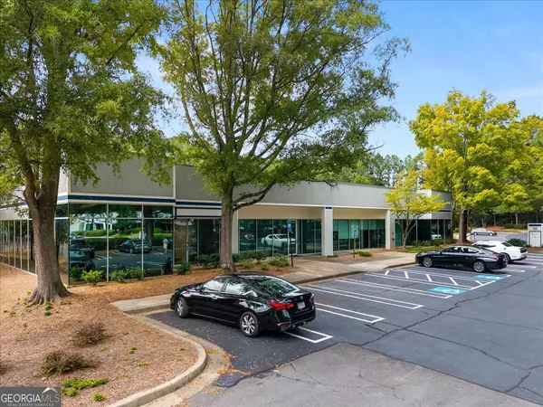 Kennesaw, GA 30144,100 Chastain Center BLVD NW #SUITE 195-C1