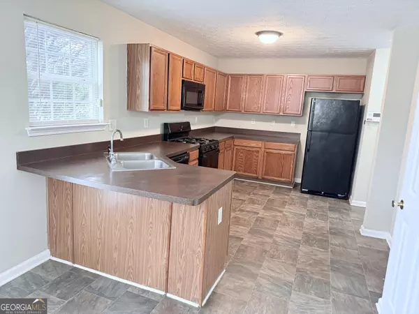 Mcdonough, GA 30253,136 Rankin CIR