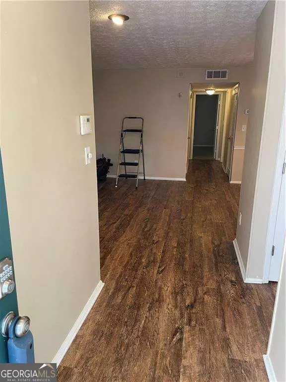 Marietta, GA 30067,803 Wynnes Ridge CIR SE
