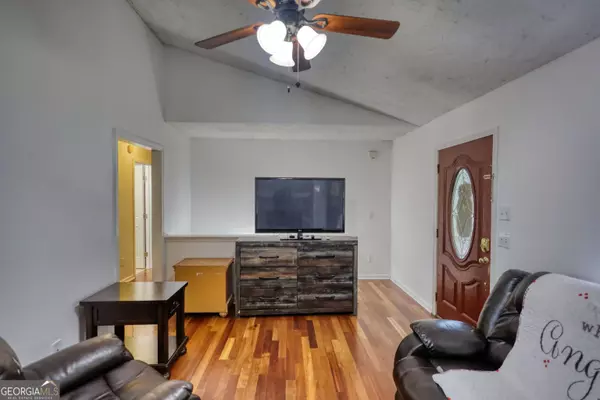 Gainesville, GA 30506,5720 Quail Mountain TRL