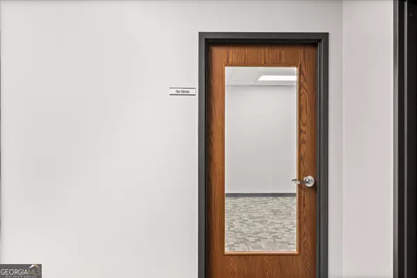 Kennesaw, GA 30144,100 Chastain Center BLVD NW #SUITE 195-E2