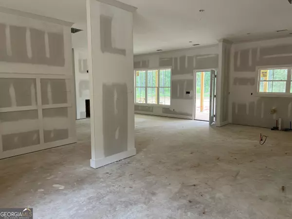 Locust Grove, GA 30248,608 Dean Patrick RD