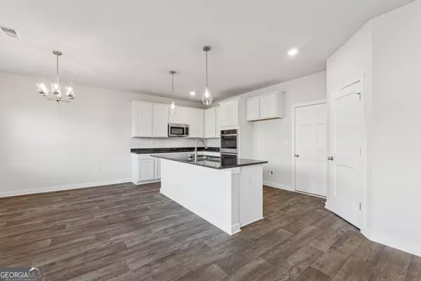 Social Circle, GA 30025,245 Orwell DR