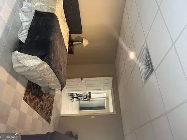 Douglasville, GA 30135,2419 Middle Berry Cl