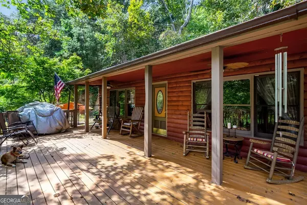 Jasper, GA 30143,74 Refuge Valley RD