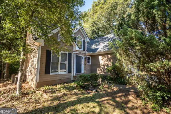 Athens, GA 30605,119 Spring Lake DR