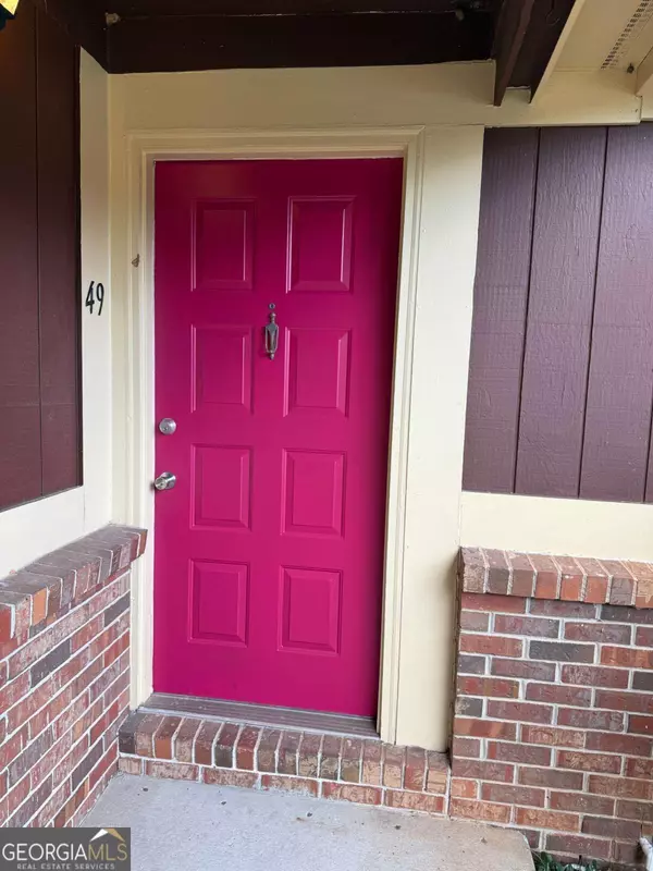 Alpharetta, GA 30005,49 Country Place CT