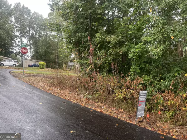 Gainesville, GA 30506,0 Old Still
