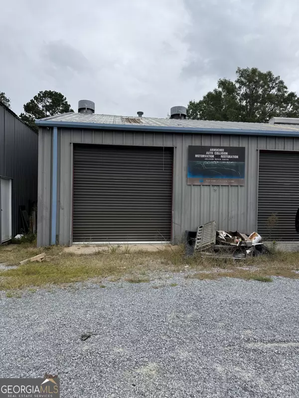 Armuchee, GA 30105,41 North DR