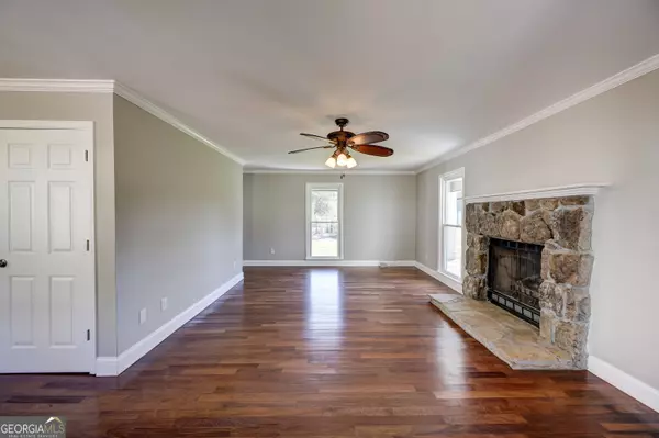 Adairsville, GA 30103,24 Adair Hollow RD NW