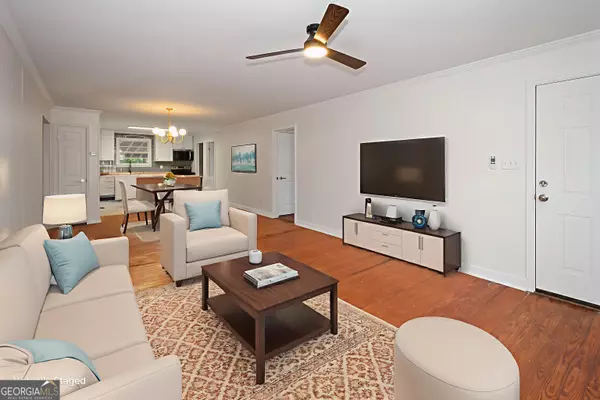 Lagrange, GA 30240,500 Boulevard