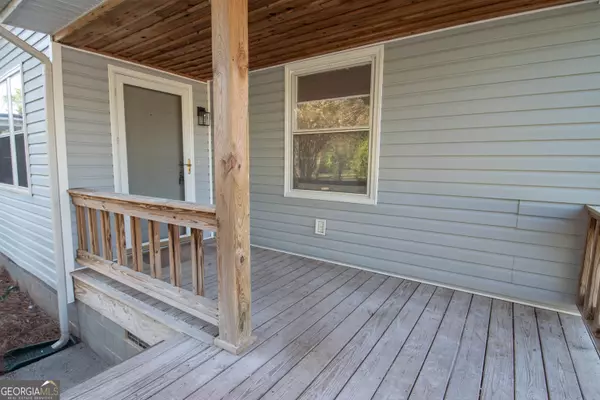 Lagrange, GA 30240,500 Boulevard