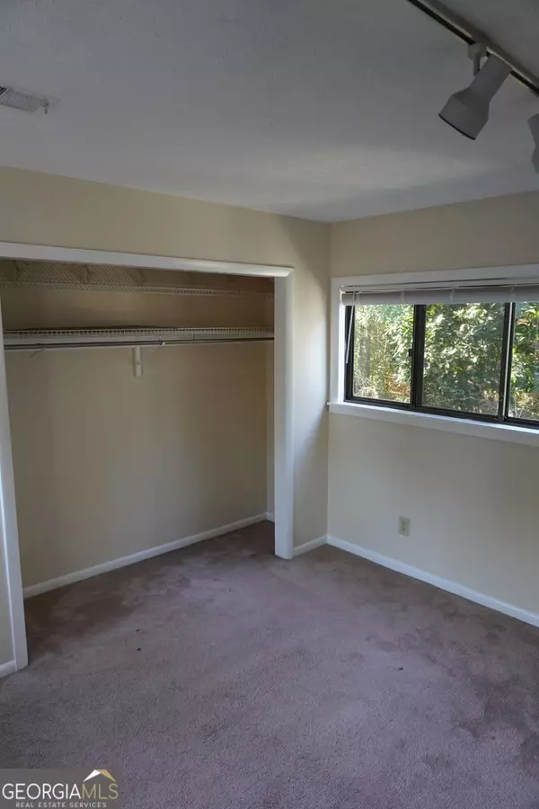 Athens, GA 30605,195 Woodstone DR