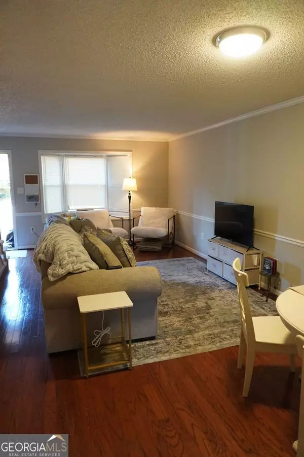 Athens, GA 30605,1515 S Lumpkin ST #101
