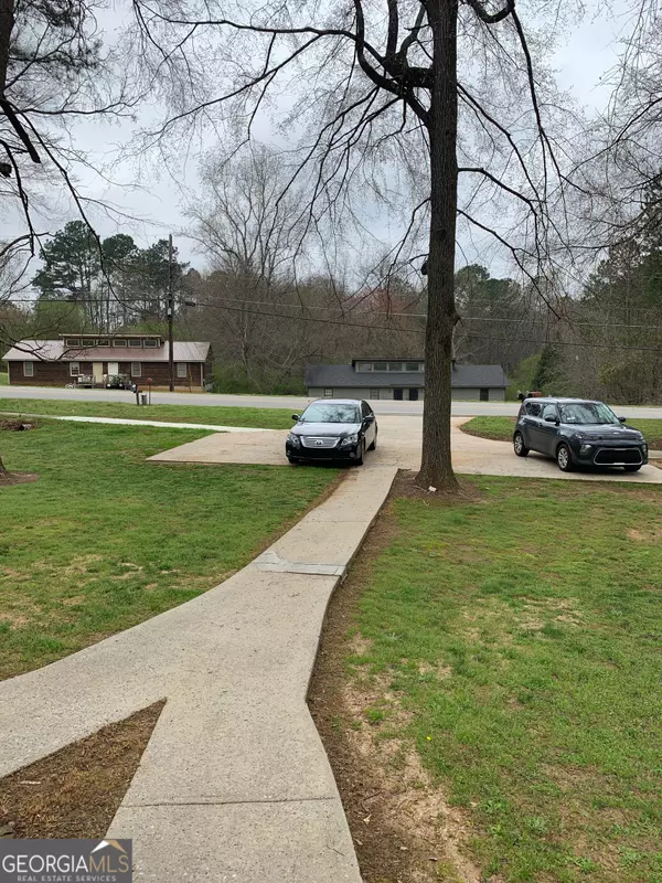 Athens, GA 30601,600 Freeman DR