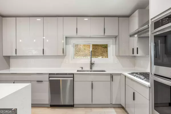 Atlanta, GA 30329,1583 Nantahalla CT NE