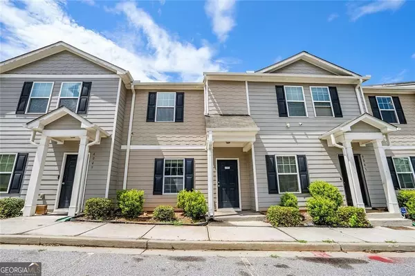 Atlanta, GA 30331,4043 Avalon RD SW