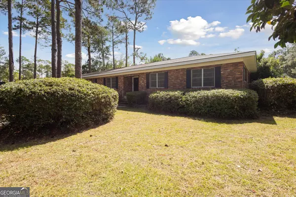 Statesboro, GA 30458,113 Ladd CIR