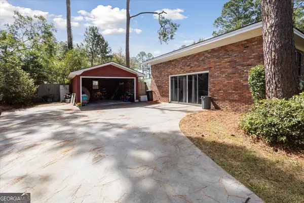 Statesboro, GA 30458,113 Ladd CIR