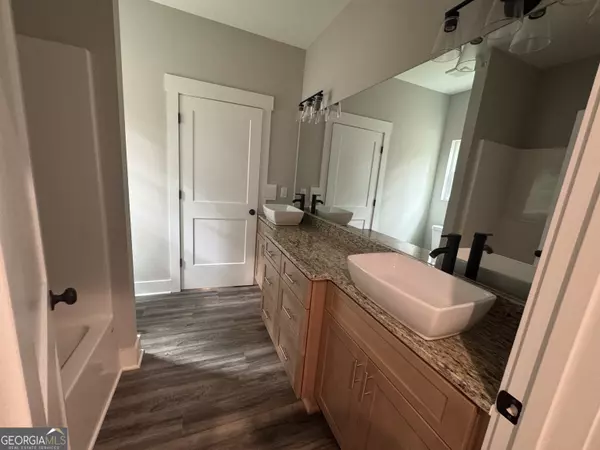 Royston, GA 30662,707 Hudson Terrace