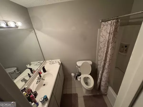 Stone Mountain, GA 30088,5001 Hickory Oak CT