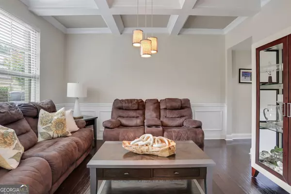 Cumming, GA 30041,2835 Evan Manor LN