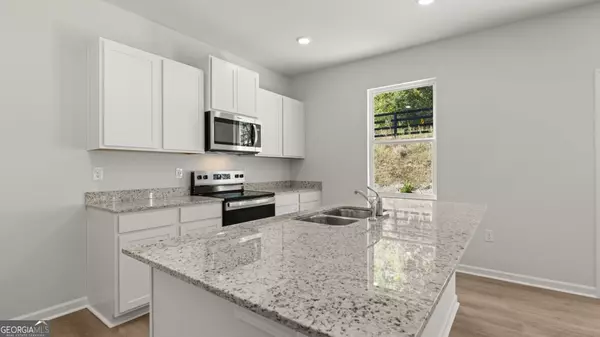 Dallas, GA 30157,508 Oak View LN