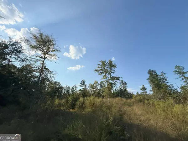 Elberton, GA 30635,15 Emmaus RD